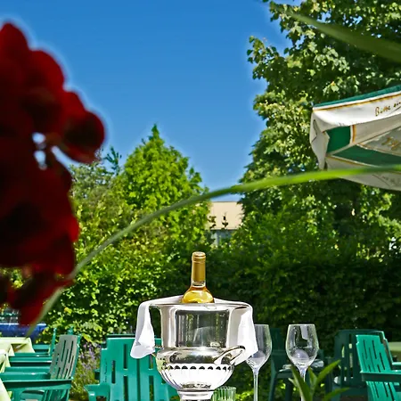 Leander ビットブルク