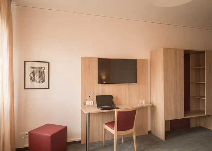 Leander بيتبورغ